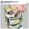 Mtsicology Music、Vli M - Abilities & Dreams