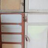 Paranoid - cupboard