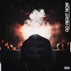 Jdiggs Tha Prodigy、Kam Simmy - Go Right Now (Explicit)