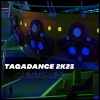 Bwonces、Cris Way - TAGADANCE 2K23 (Cris Way Remix)