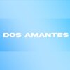 FM Music UY - Dos Amantes