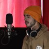 RIP Kenny - Birra Artesana (Explicit)