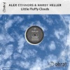 Hardy Heller、Alex Connors - Little Fluffy Clouds