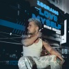 15grams - Love Myself (Ryan Riback Remix)