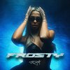 Trina - FROSTY