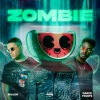 MELON、DMNDS - Zombie