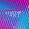 Ampris、Gerad - Another You