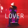 Gromee、Kaeyra - Lover (Festival Edit)