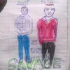 Apclay777 - Savage (Explicit)