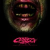 callejon - Zahq