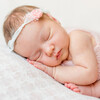 Soft Piano Music、ASMR Rain Sounds、Soothe Baby - Serene Lullabies for Baby Piano