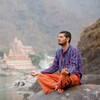 Classical Piano Channel、Rainded、The Focus and Meditation Boys - Rain's Embrace in Piano Calm