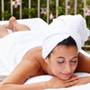 Piano and Rain、Rain In Spain、Spa & Spa - Meditative Rain in Piano Notes