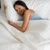 Relaxing Rain Sounds、Ultimate Piano Relaxation、Relax Meditate Sleep Media - Dreamy Rain for Nighttime Bliss