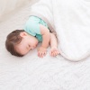 Rain Radiance、Classical Piano、Baby Sleep Conservatory - Lullabies in Rain's Piano Slumber