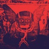 Reeves - APOCALYPSE