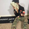 Hiem - Great Day (Explicit)