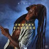 Kitio - Johnny Fatigué