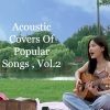 Kim Mi Jery - Flower (Acoustic Cover|Explicit)