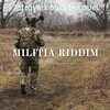 Intravert - Militia Riddim