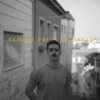 MSF、Erik Klotz - echoes from the abyss