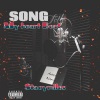 Stacymiles、Attom、Babe Rainbow - My Heart beat (feat. Attom & Babe Rainbow)