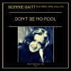 Bonnie Raitt - Introduction (Live)