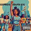 El Granjero - SOMOS IGUALES (Explicit)