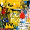 David Guetta、Ayra Starr、Lil Durk《Big FU》[MP3/LRC]