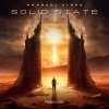 Parasol Stars - Solid State (Extended)