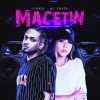 Lionel、Mc Thata《Macetin (Explicit)》[MP3/LRC]