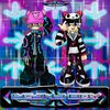 9aradox、WHYSILNT - SC3N3 B0Y (feat. 9aradox)(Explicit)