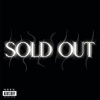Jaycob - SOLD OUT (Explicit)