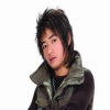 Kim Wang Official Camboking Jack Off Jill SD、CAMBO BLACK - ឈឺឡេីងលែងចង់ឈឺ (អាន គុណកូឡា)