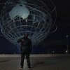 Mac Money - Save Me (Explicit)