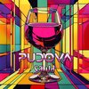 Pudova - Salud
