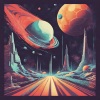 The Dijon Kid - Set My Pace