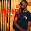 Str8jakkett - All Rize ((Radio Mix))
