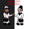 vycqdazyr、KAIX - ASSOCIATION BARONIQUE (Explicit)