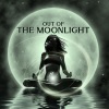 Moonlight Shadow Universe - It’s Getting Dark