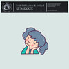 Tech Difficulties、Swilled - Ruminate