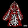 LIL DISNEY - Still Alive !* (Explicit)