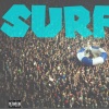 Goon75thG、Sancho - Surf (Revived Bonus Track) (feat. Sancho) (Explicit)