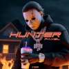 paxel《Hunter (Explicit)》[MP3/LRC]