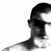 pXe - Connected (Explicit)