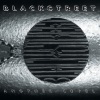 Blackstreet《Black & Street Intro (Album Version)》[MP3/LRC]