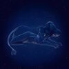 Canopus Sleep - The Smaller Lion