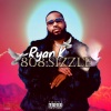 Ryan K《808:Sizzle (Explicit)》[MP3/LRC]