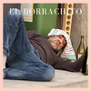 Joaquín Bedoya - El Borrachito