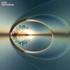 Élan Vital - Turning the Hourglass